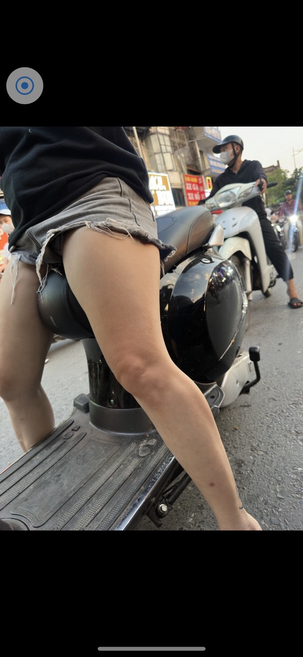 274206-c80a7a26d2df.jpeg