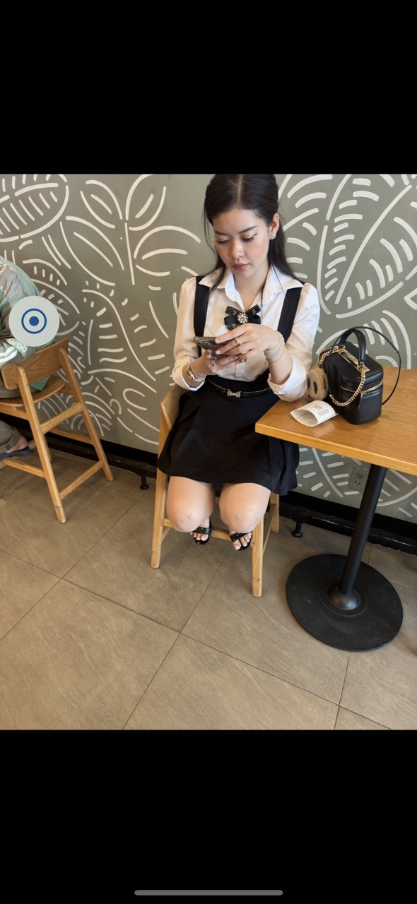 274212-8085918a8938.jpeg