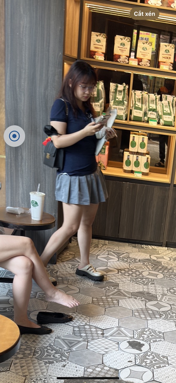 274217-3071cc3f1b80.jpeg