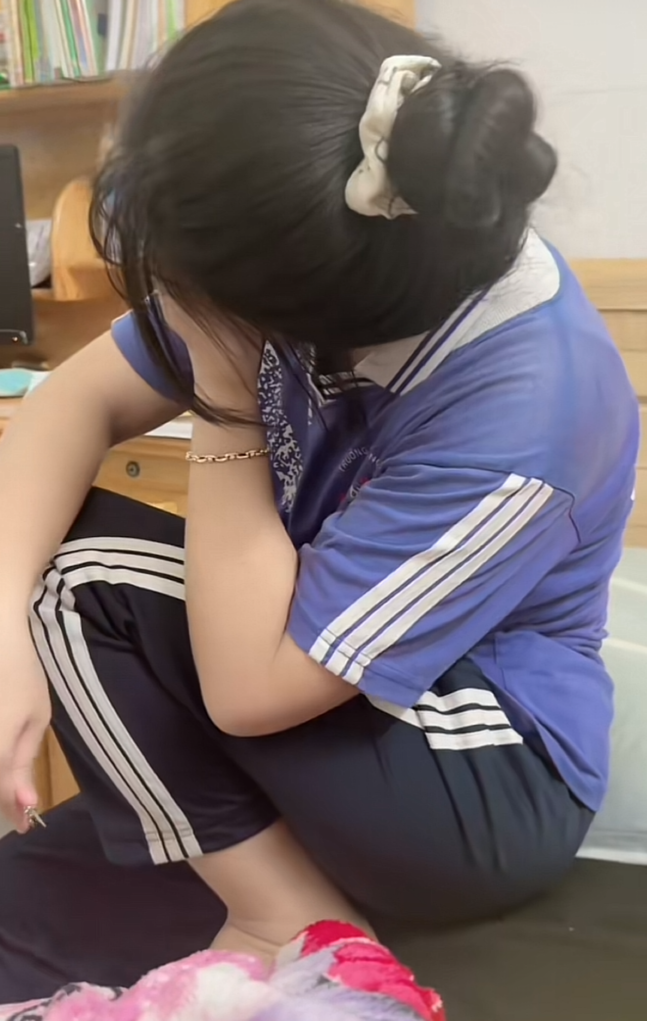274266-9743d2d67ab9.png