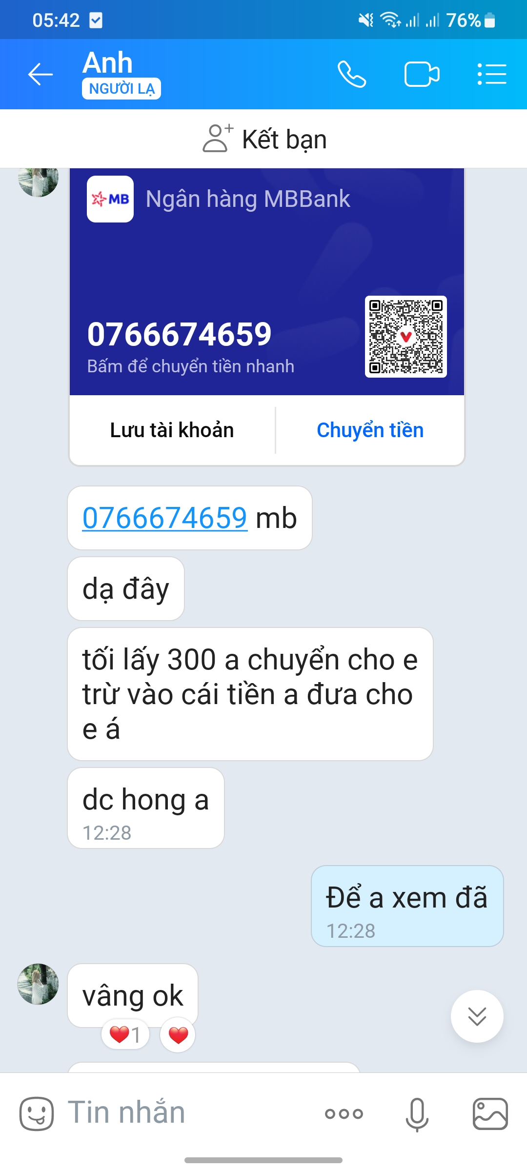274269-abed796b40da.jpg