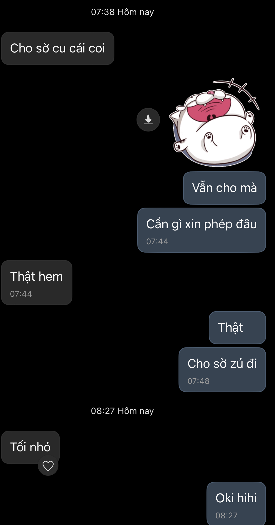 274297-2dae999115f7.jpeg