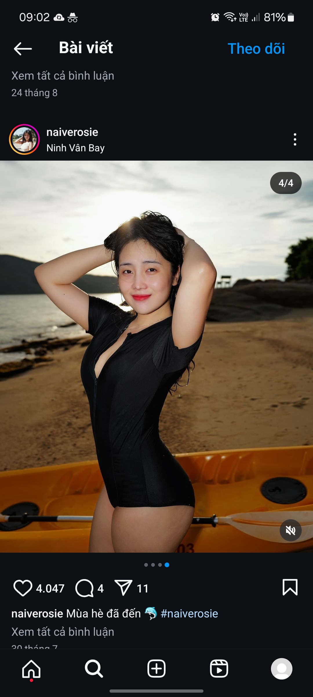 274309-be30ff370be8.jpg