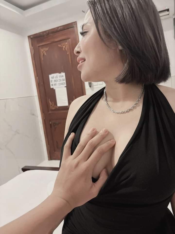 274353-d24777dc1265.jpg