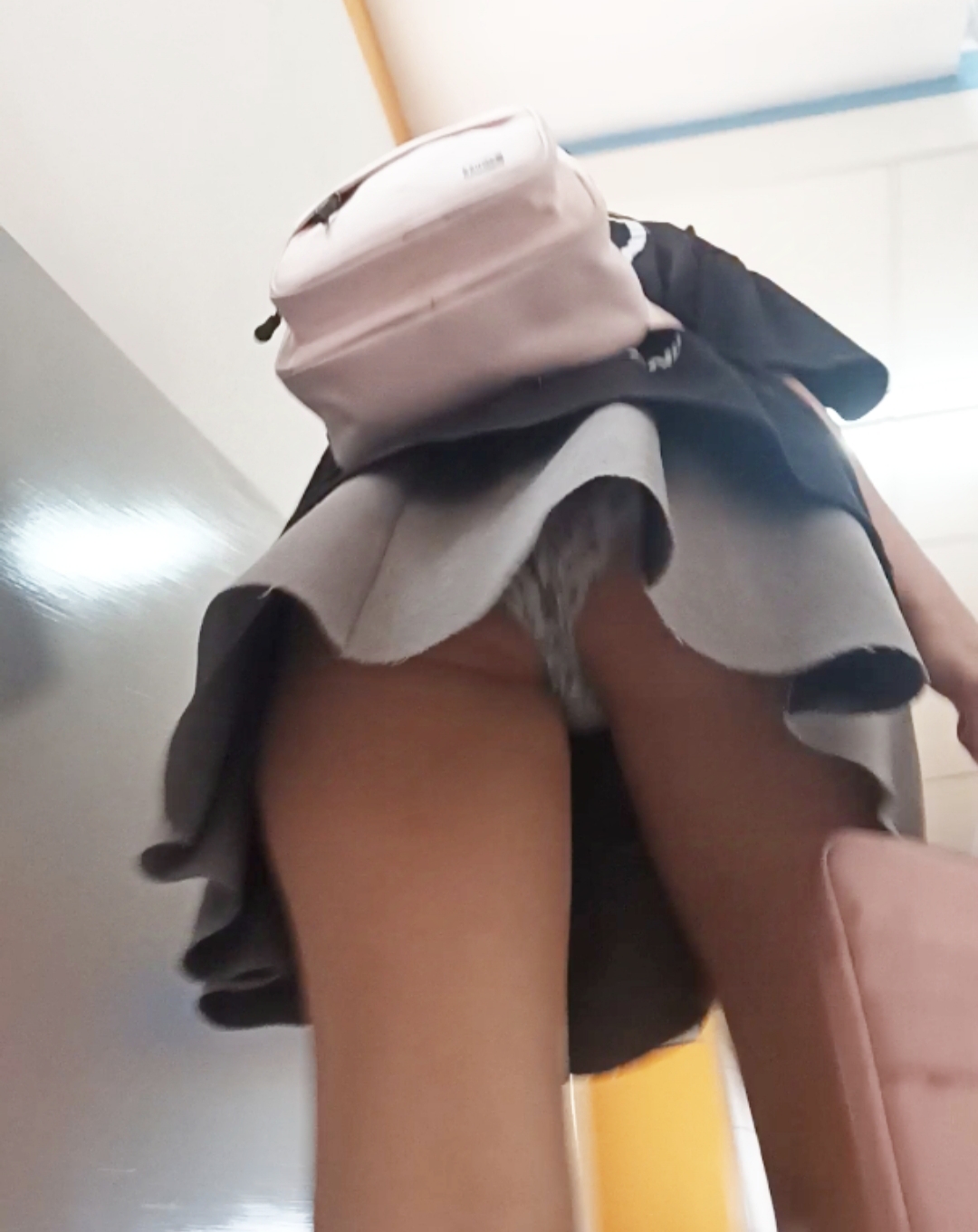 274366-52ac1f06cdd5.jpg