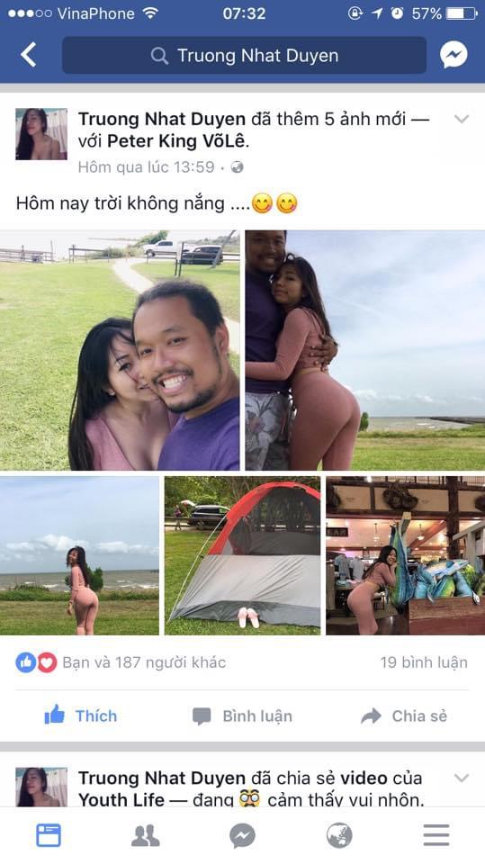 274370-56dde1adc9dd.jpeg