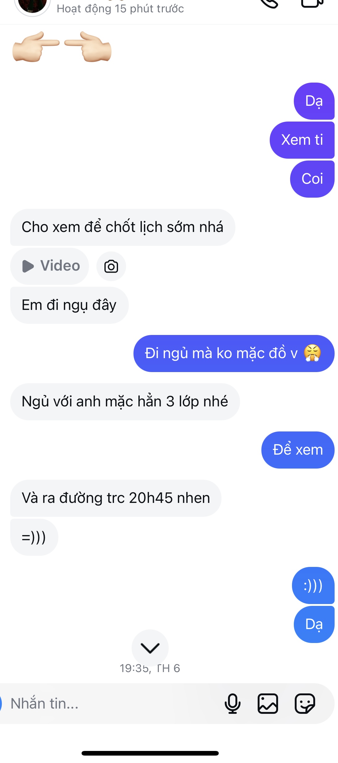 274373-4d431d18cd9a.jpeg