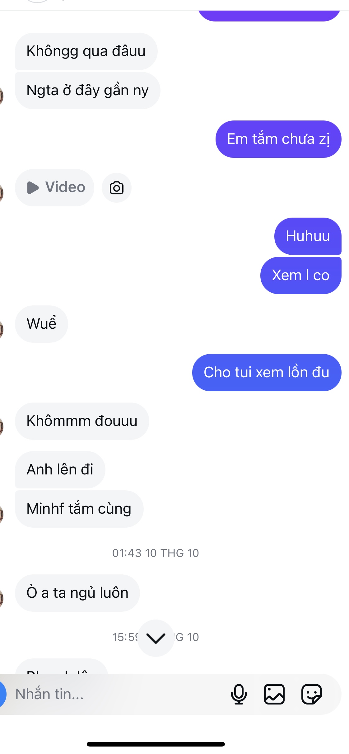 274375-b26331e0fb45.jpeg