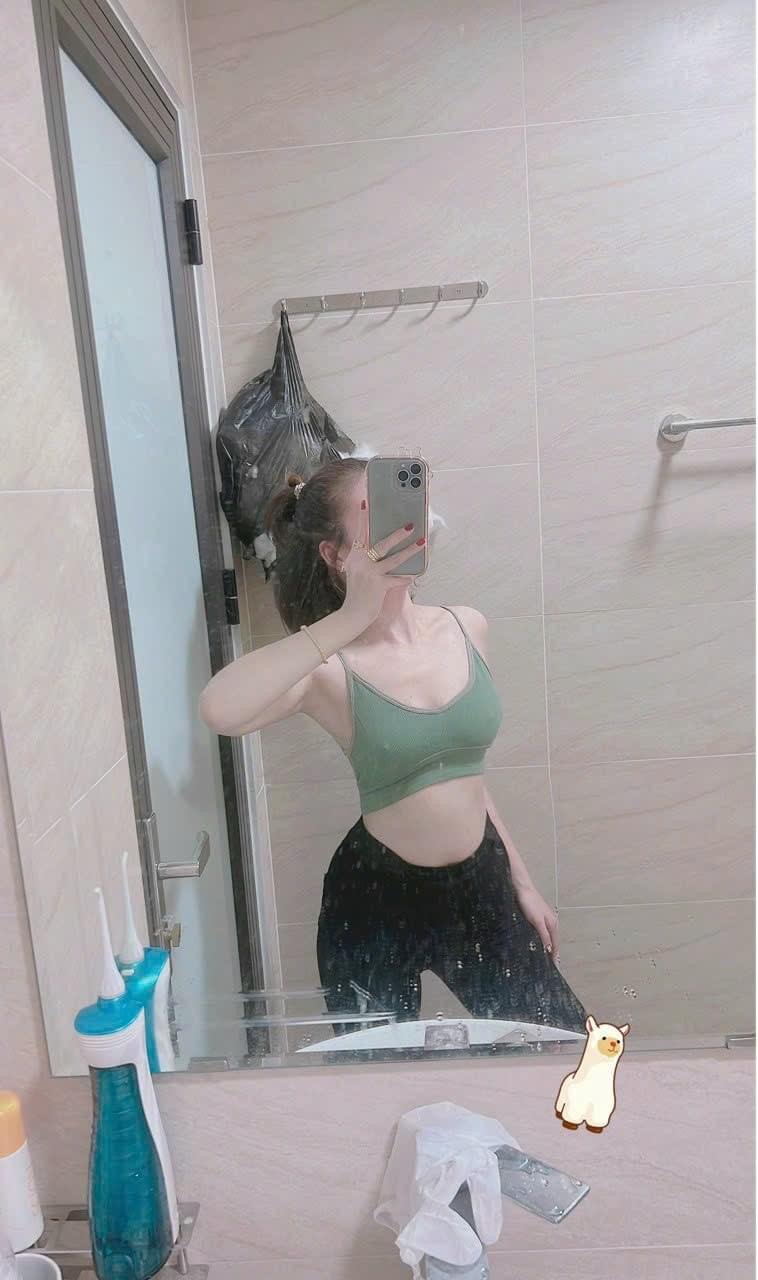 274390-0b03d31764ba.jpeg