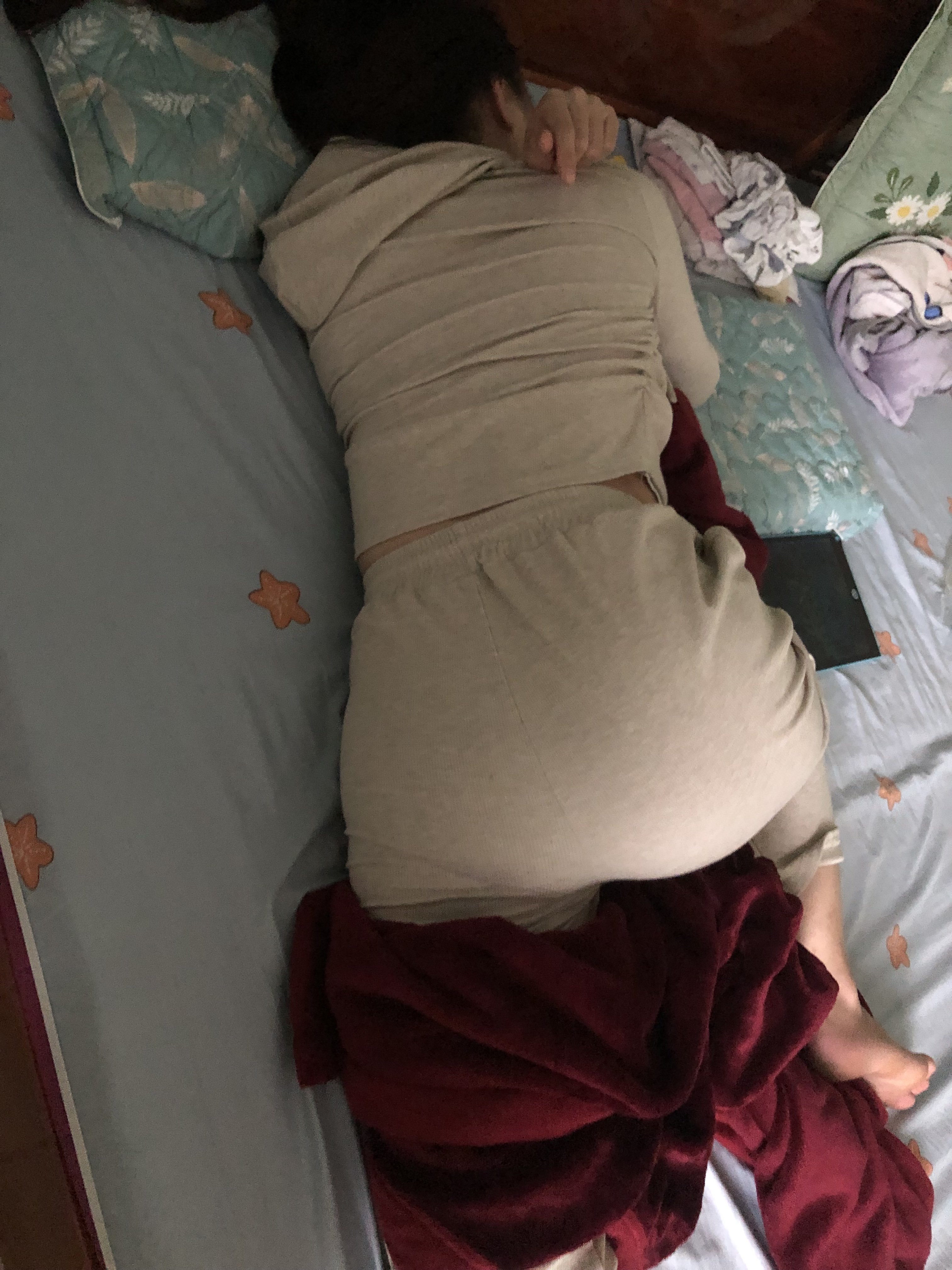 274509-fc8191609552.jpeg