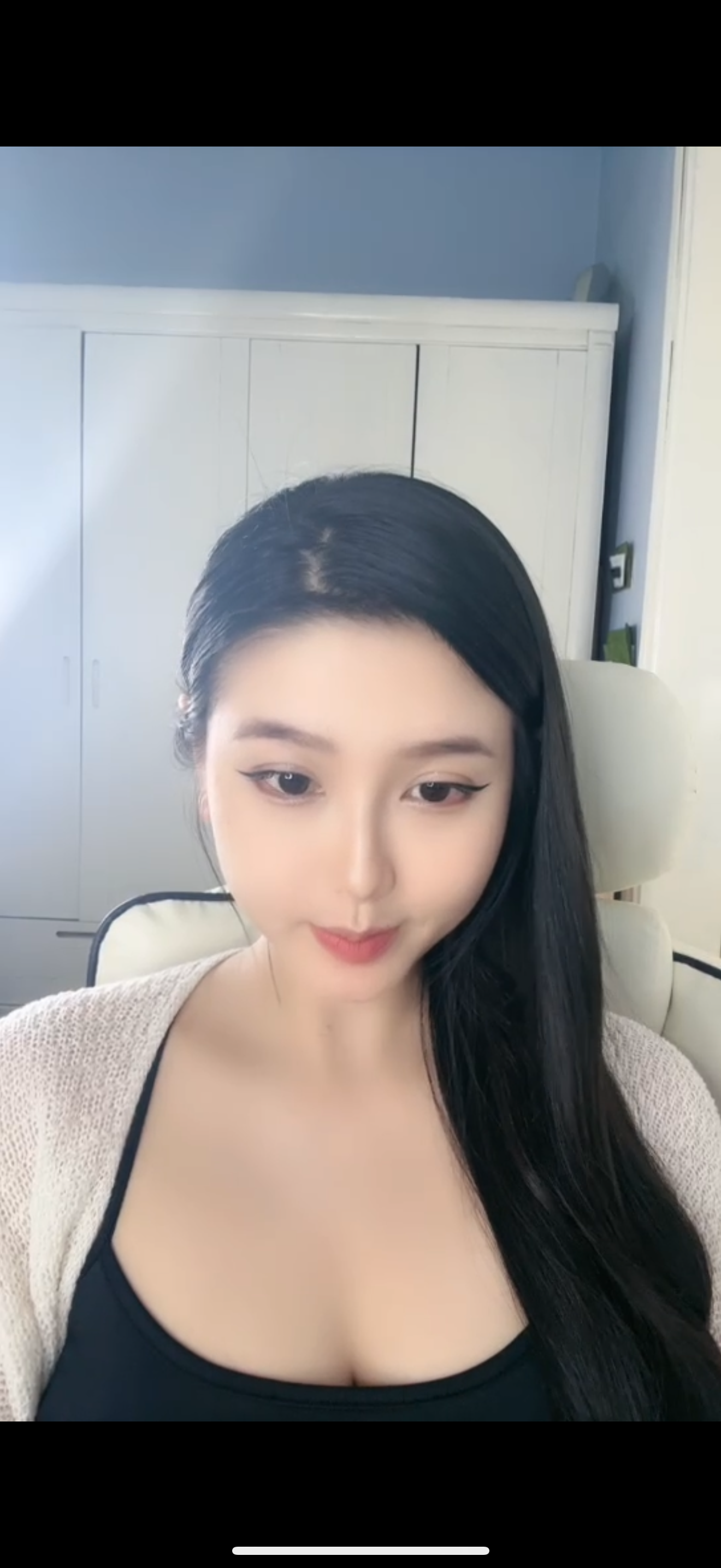 274612-9d10c67a5bd3.png