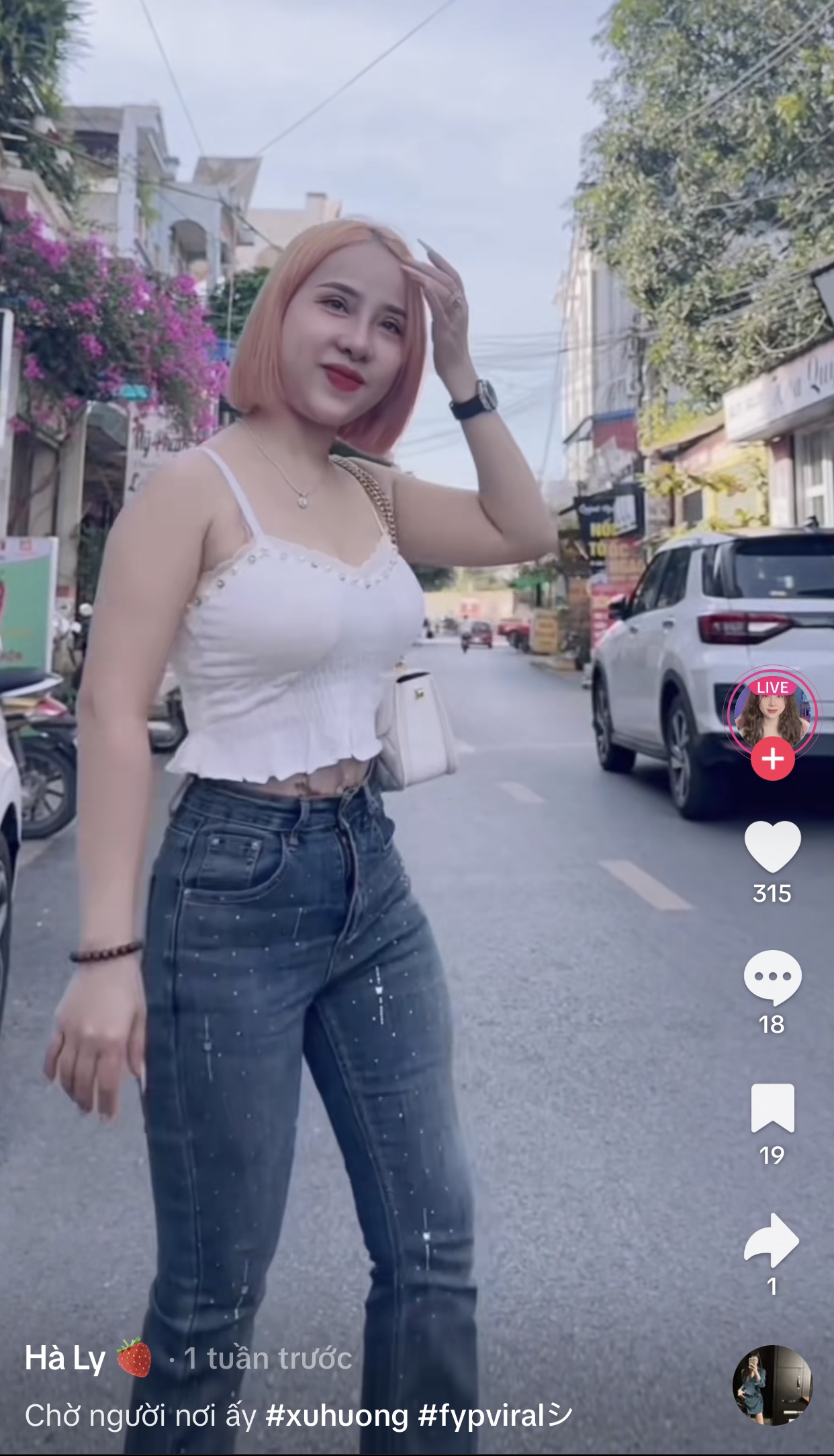 274725-fad20ee93f36.jpeg