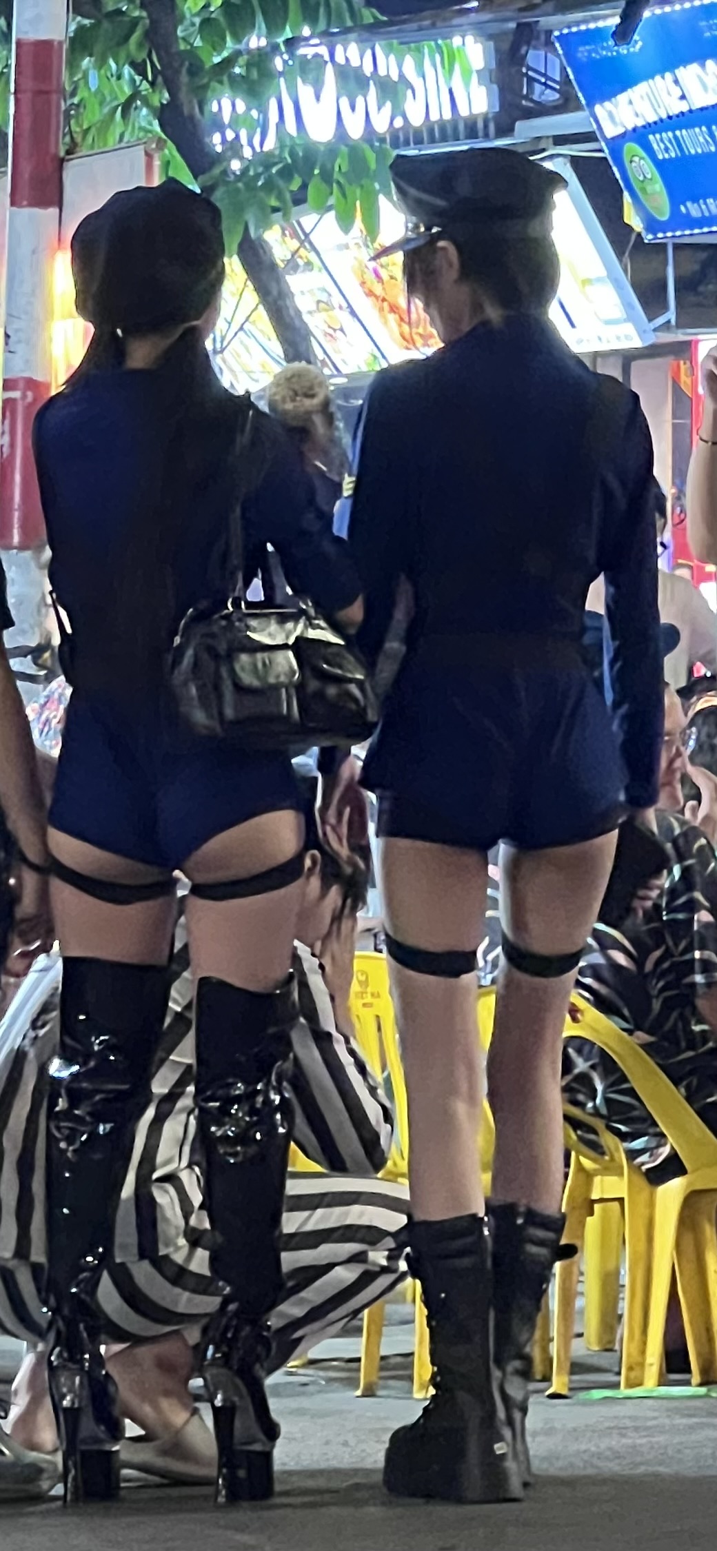 274756-78064e85ef91.jpeg