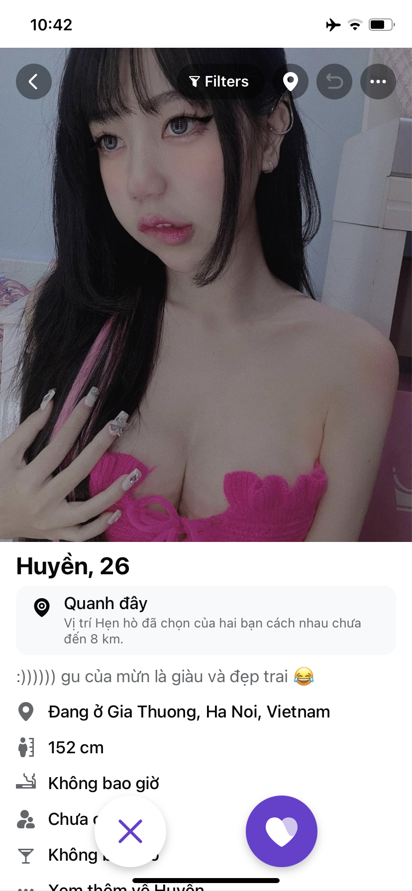 274847-b5a57ee82585.png