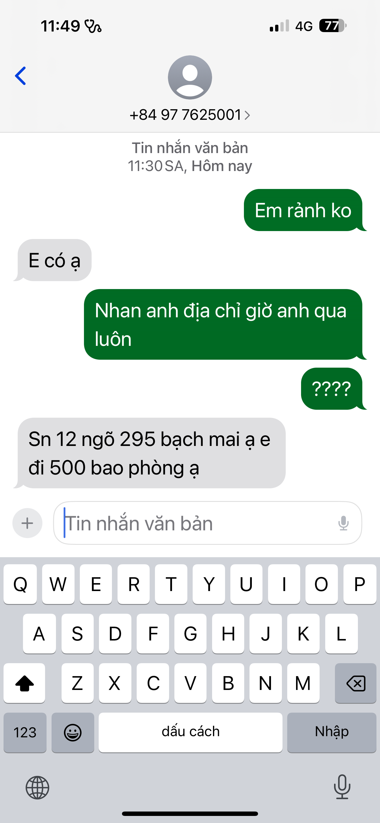 274890-1ef0d43b6fd1.png