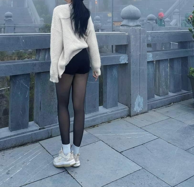 274893-fd658cb829ad.jpg