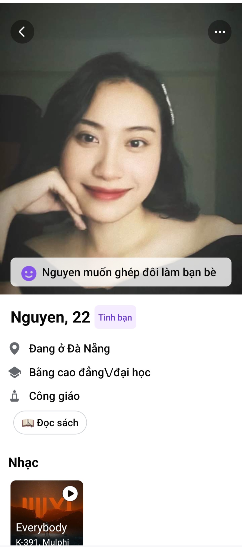 274930-a7da2a4b7c34.jpg