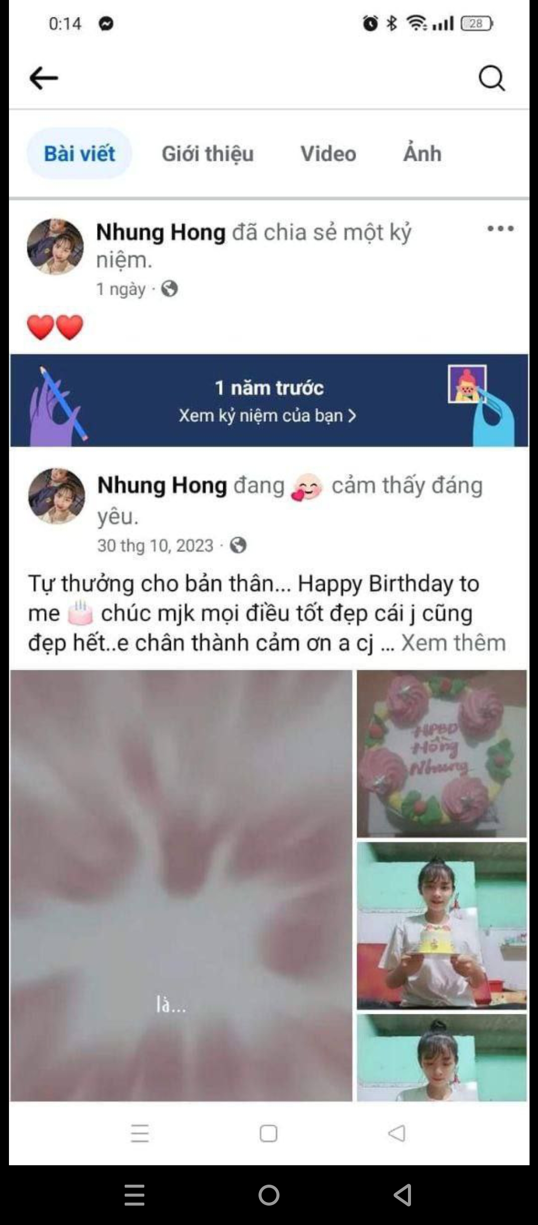 274952-0dada3964766.jpg