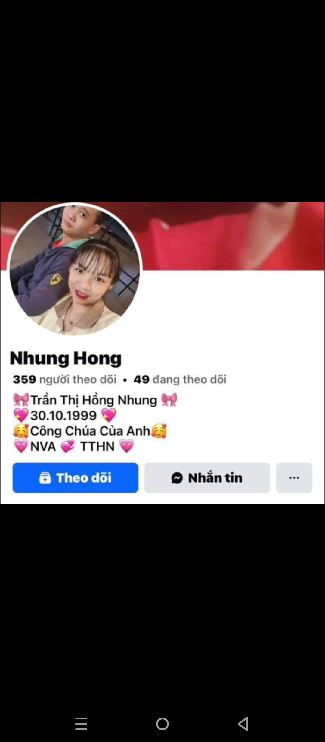 274953-4c2372789341.jpg