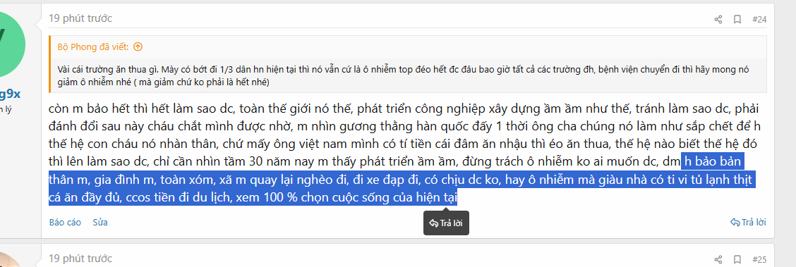 274987-d8cc6d6a7b0d.png