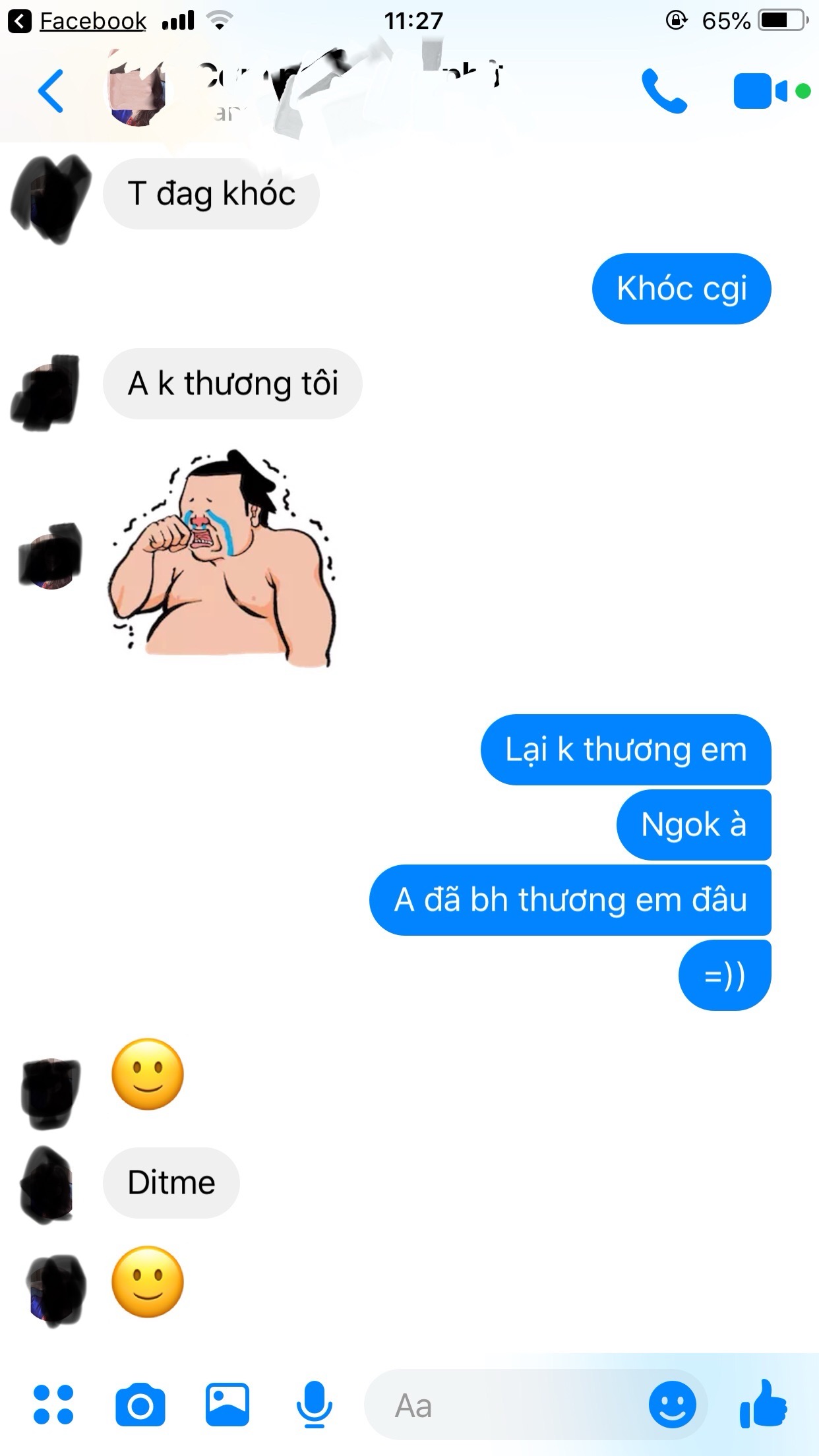 274993-308e9b5dff41.jpeg