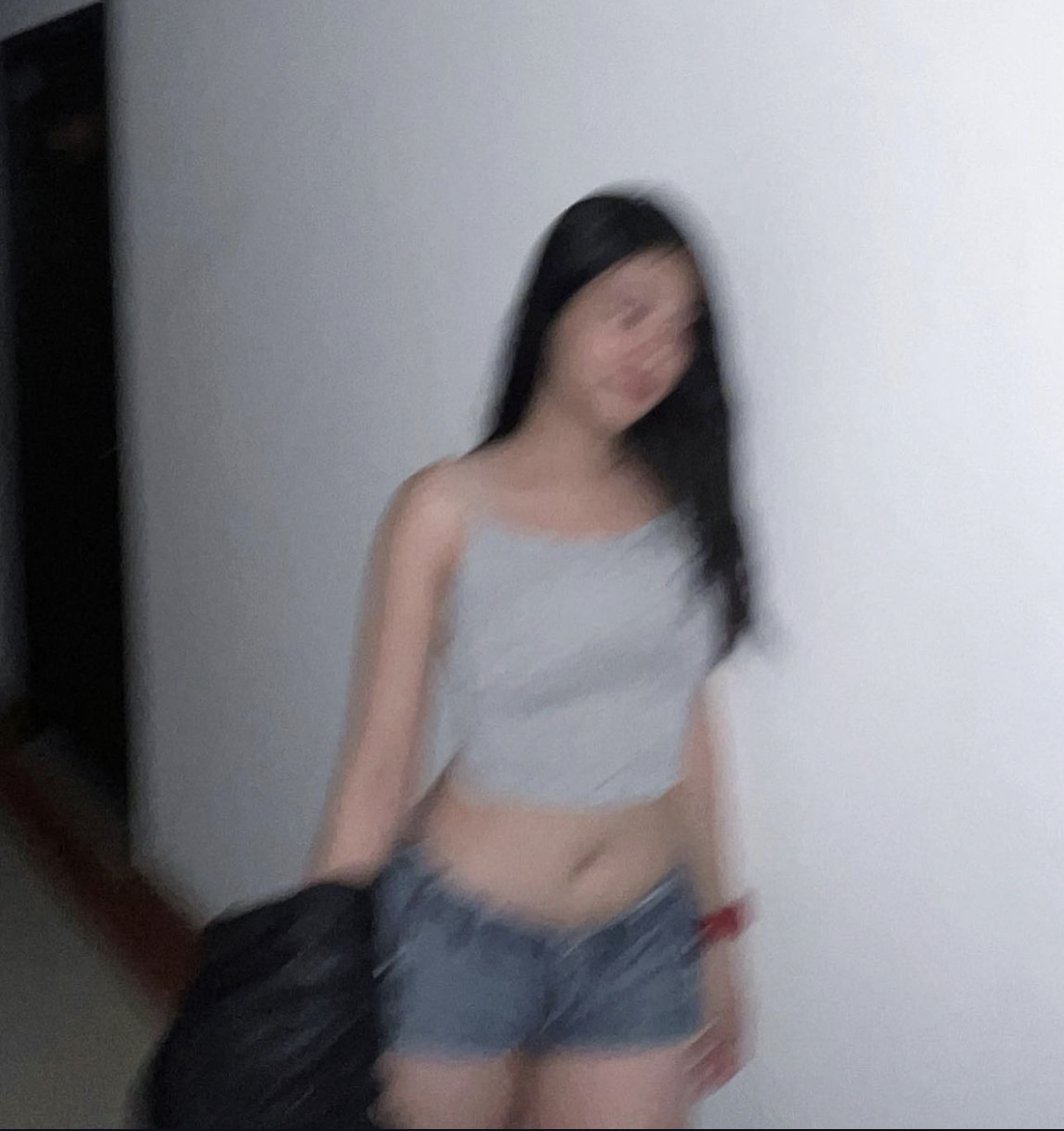 275140-53dace077e49.jpeg