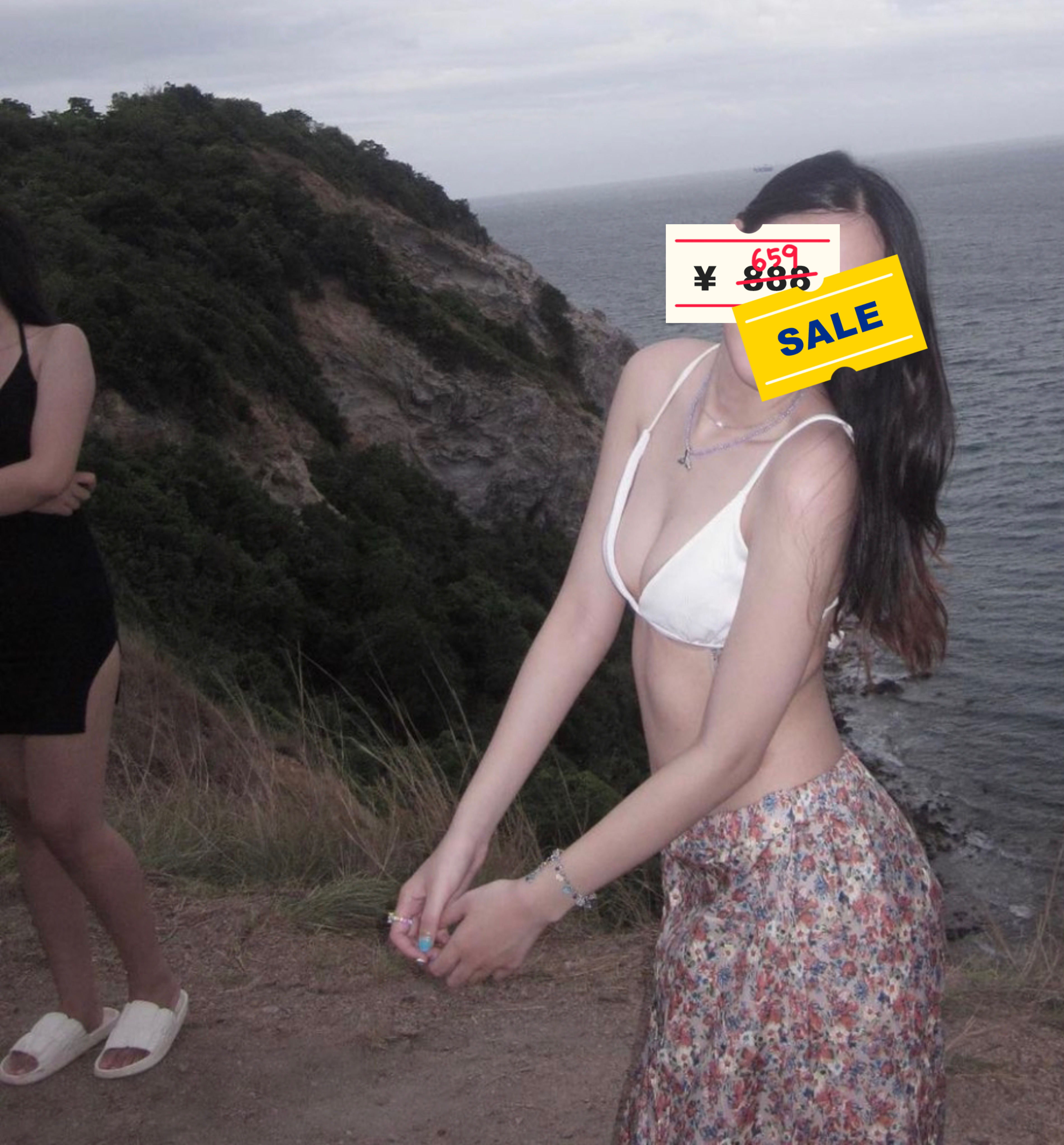 275155-48272e4235c3.jpeg