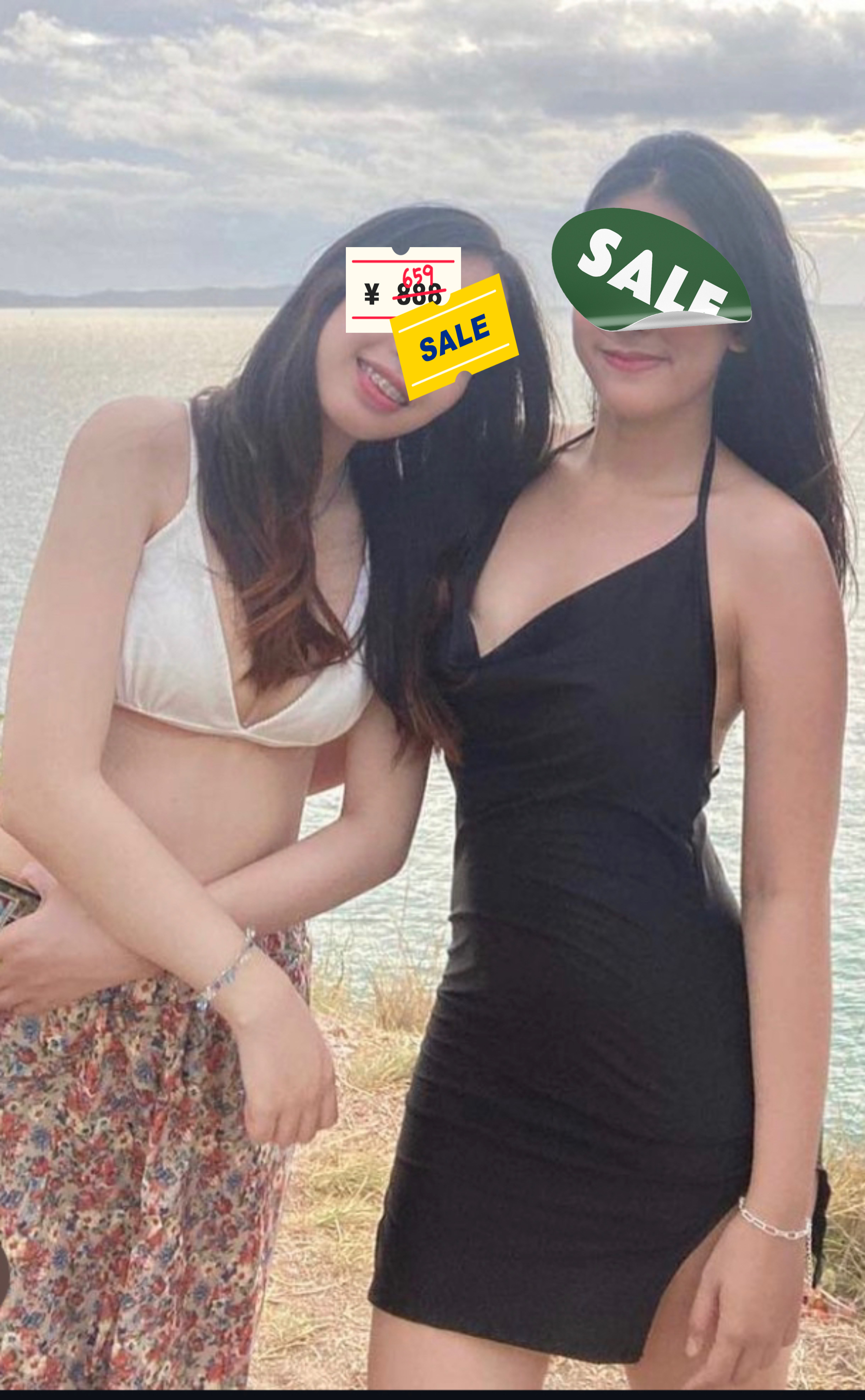 275156-74c0c21b3e70.jpeg