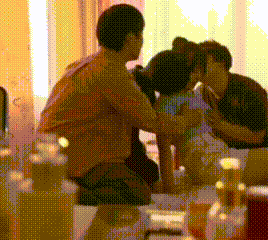275190-3d3e35306085.gif