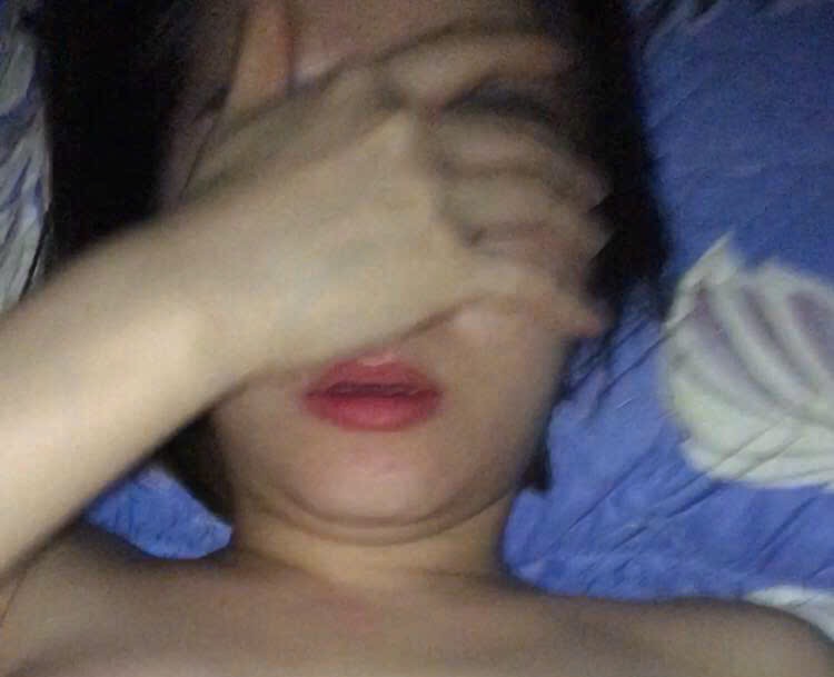 275257-aad9c2f2f95d.jpeg