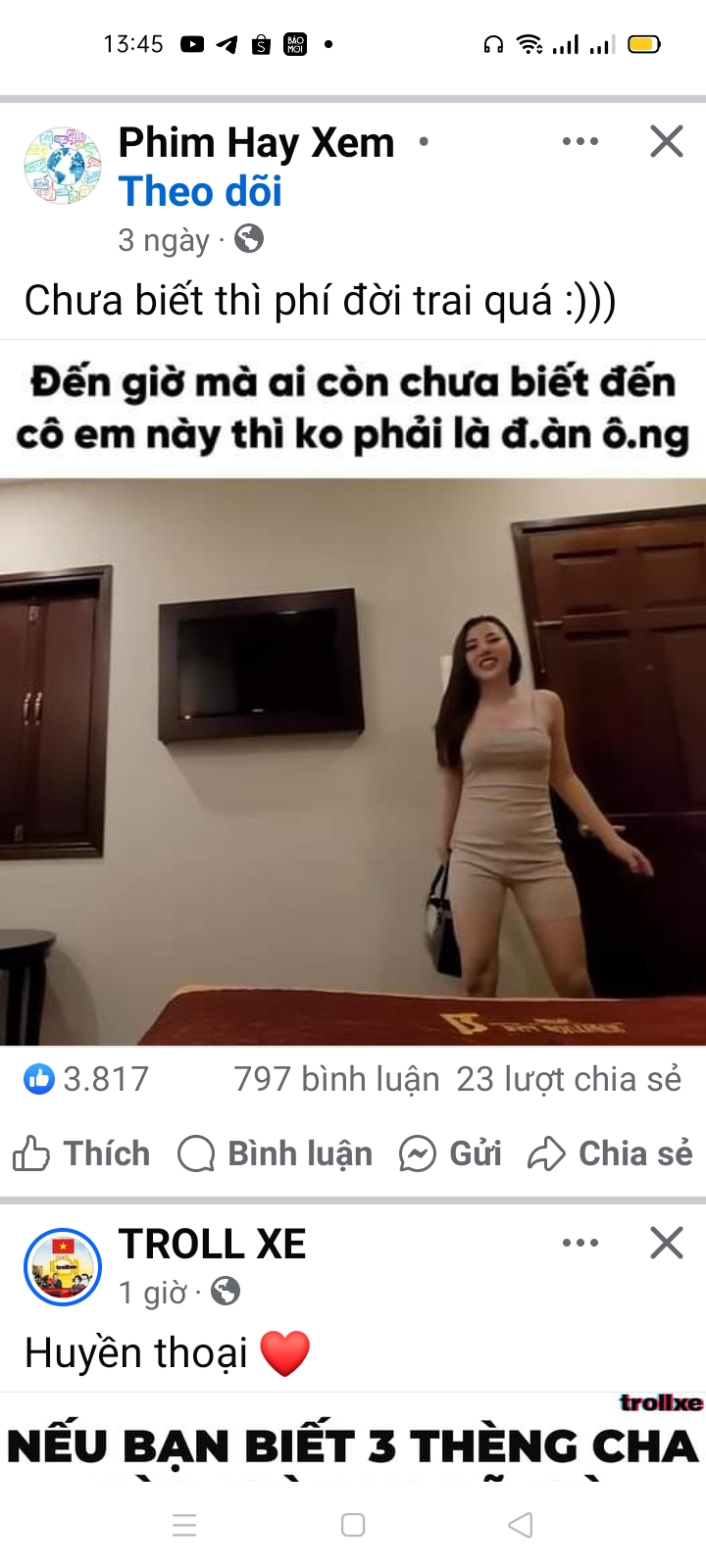 275426-8fc83d4b7aa6.jpg