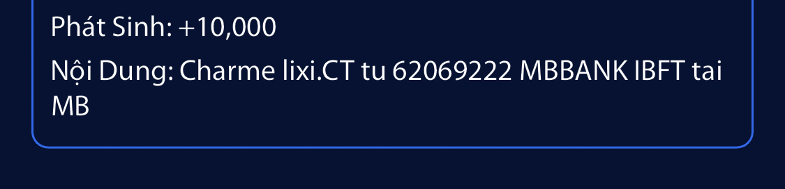 275481-493113d5a388.jpeg