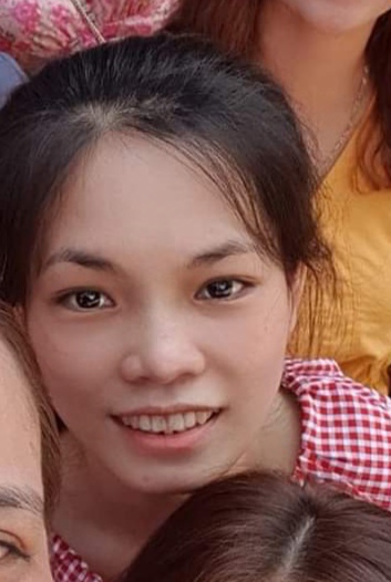 275575-86c2824ac6c4.jpg