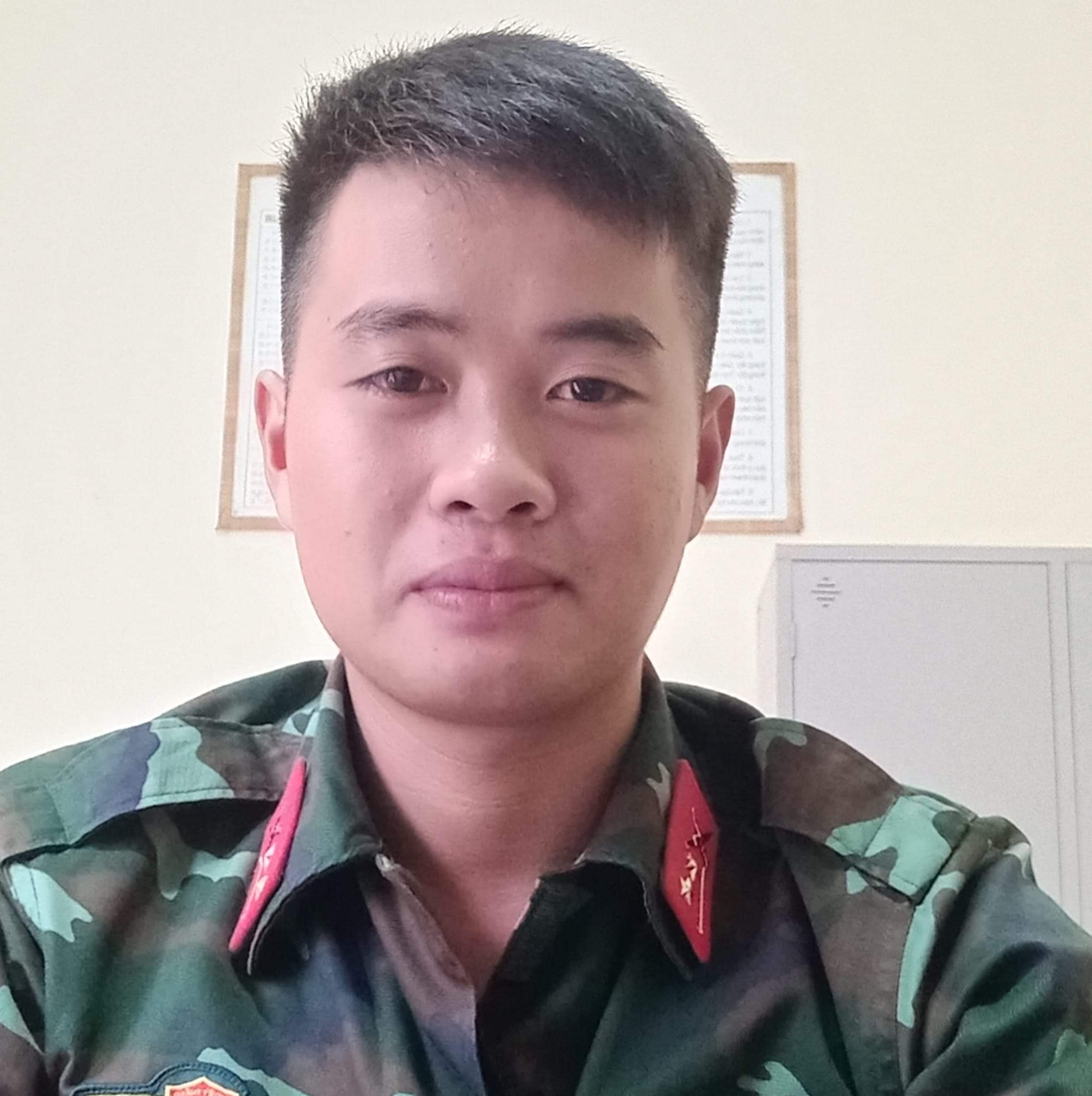 275617-2dd139199cca.jpg