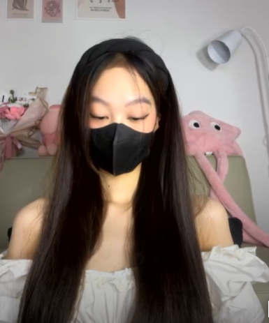 275667-d38ecdbd2a29.png
