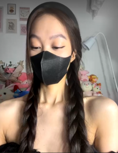 275669-42ac7b3d9416.png