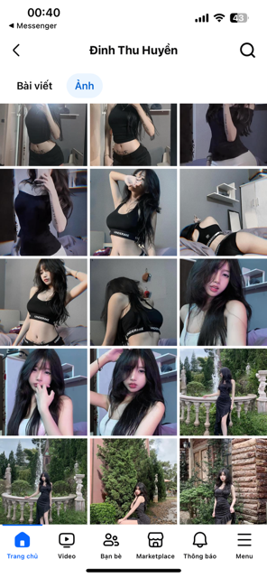 275714-f342d0b9696c.png