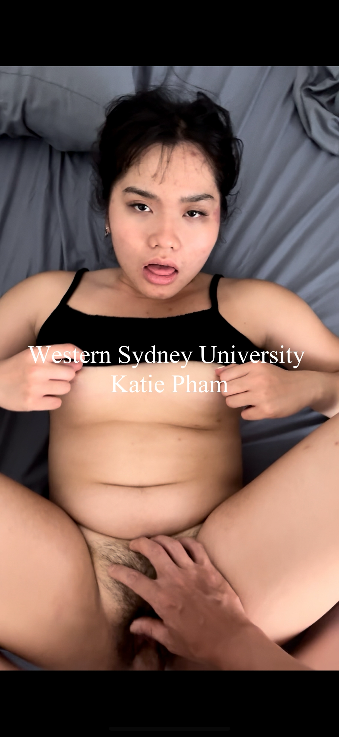 275757-627c384b9eaa.png