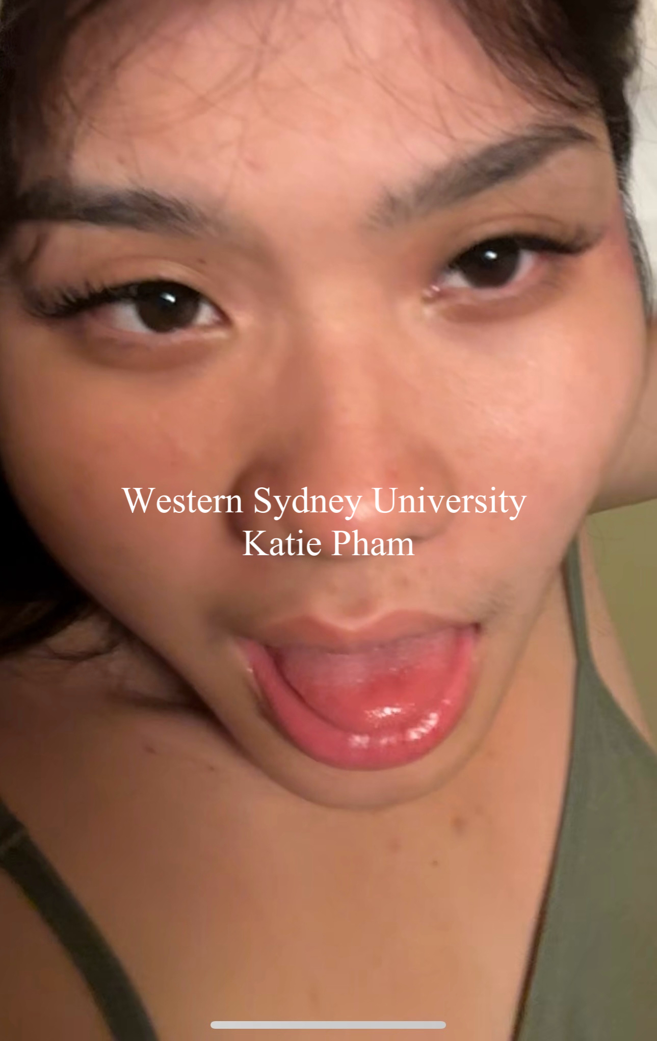 275774-c5e4ca82b524.png