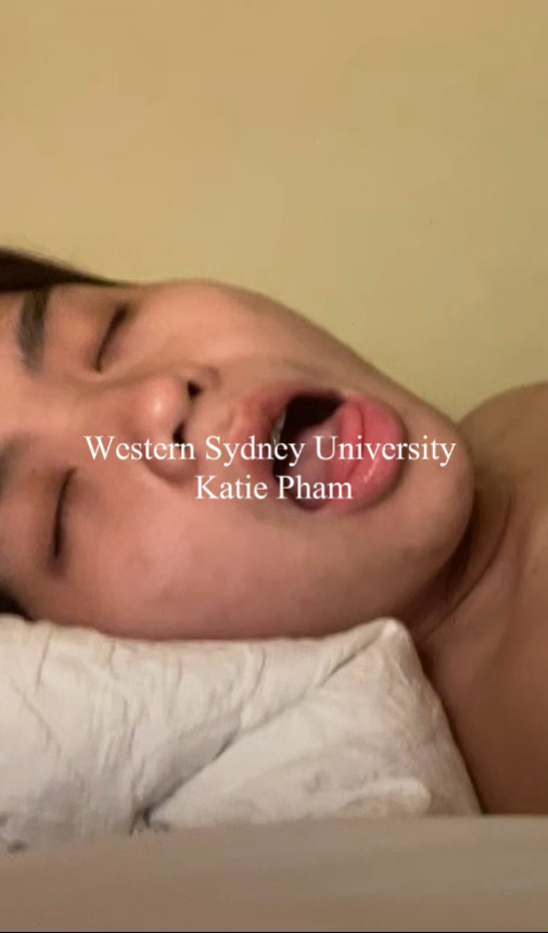 275775-704dfb2de180.png