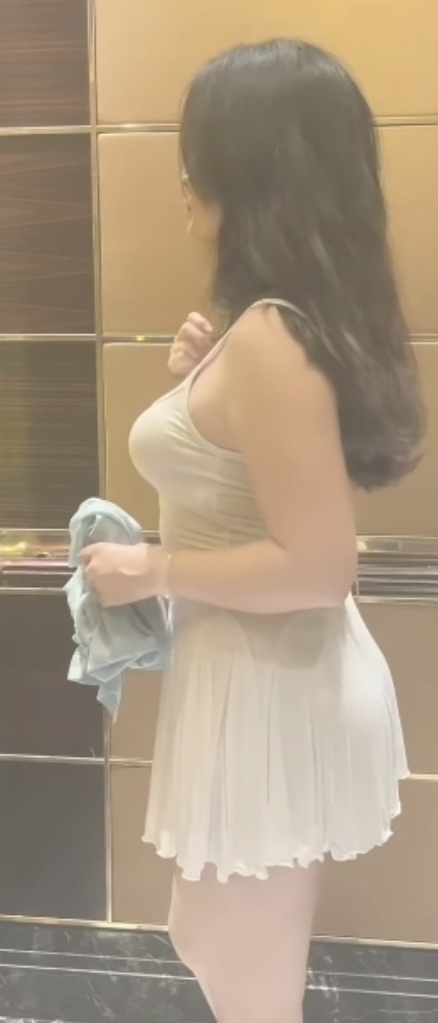 275784-9e45178e3692.jpg