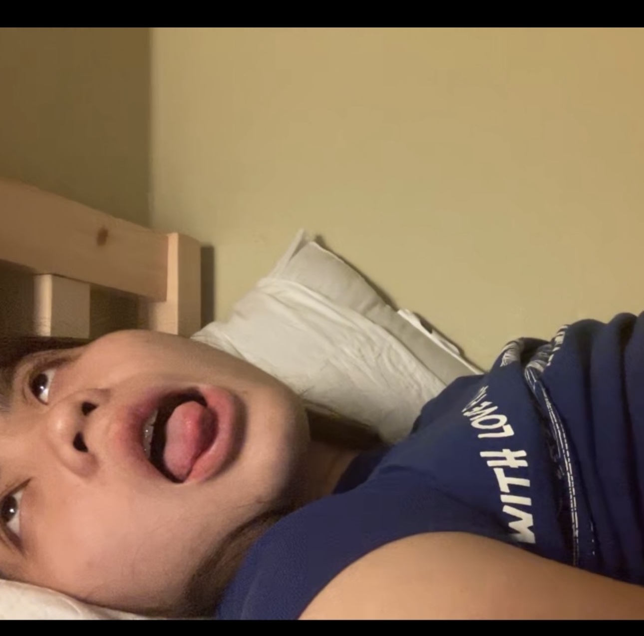 275794-bfa65e9e84f6.jpeg