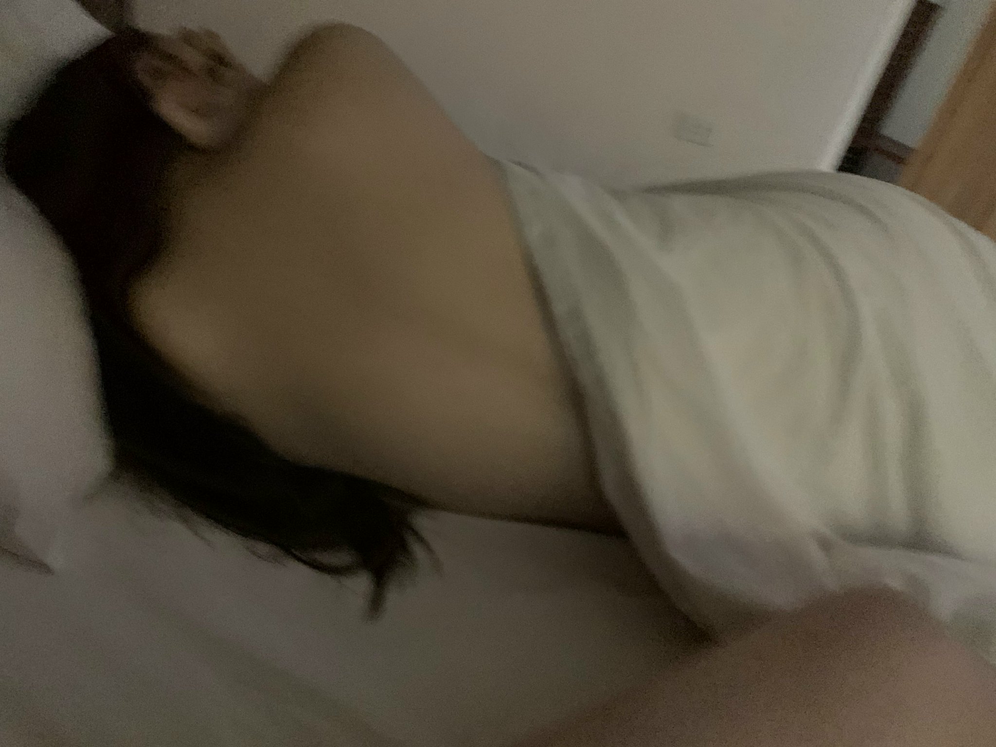 275884-333e930b33e1.jpg