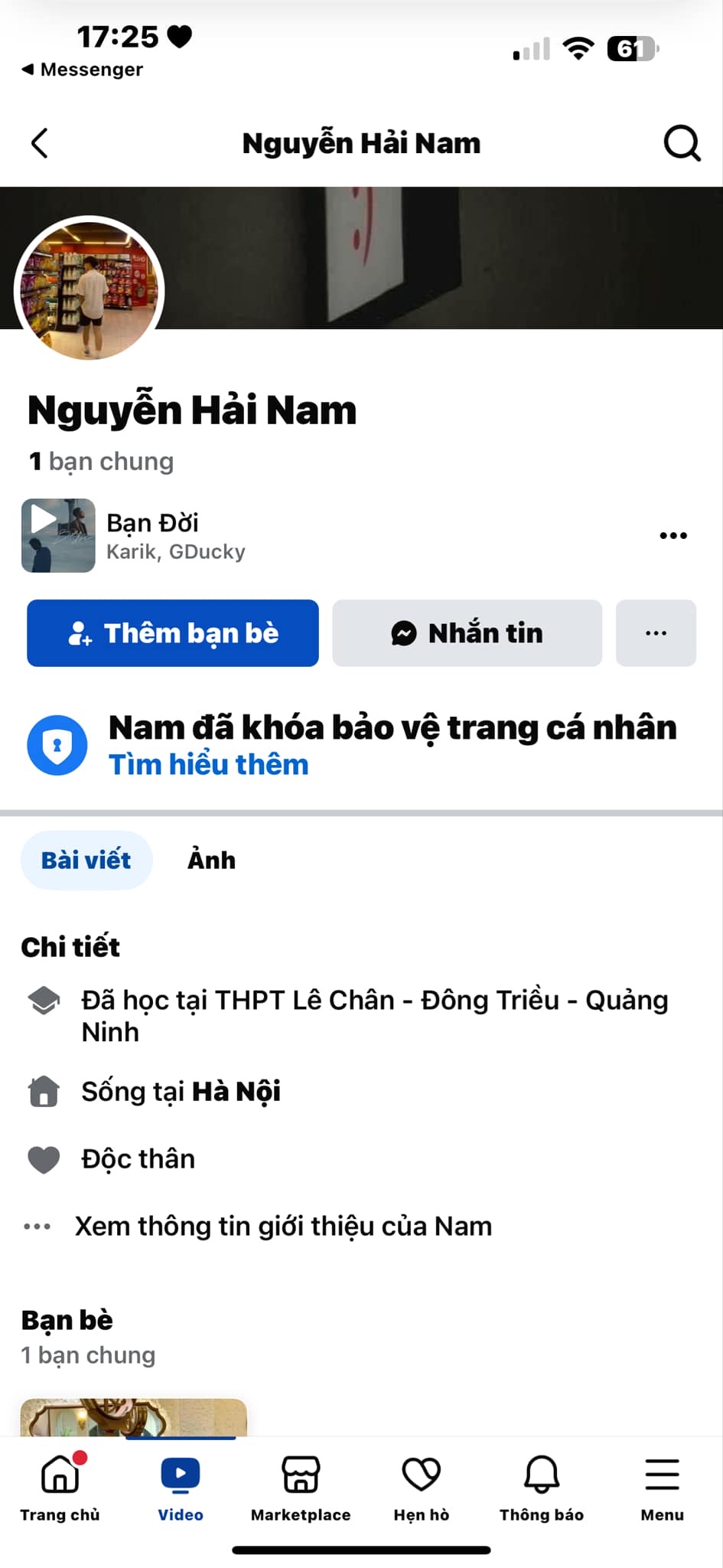 276061-32df57985c61.jpeg