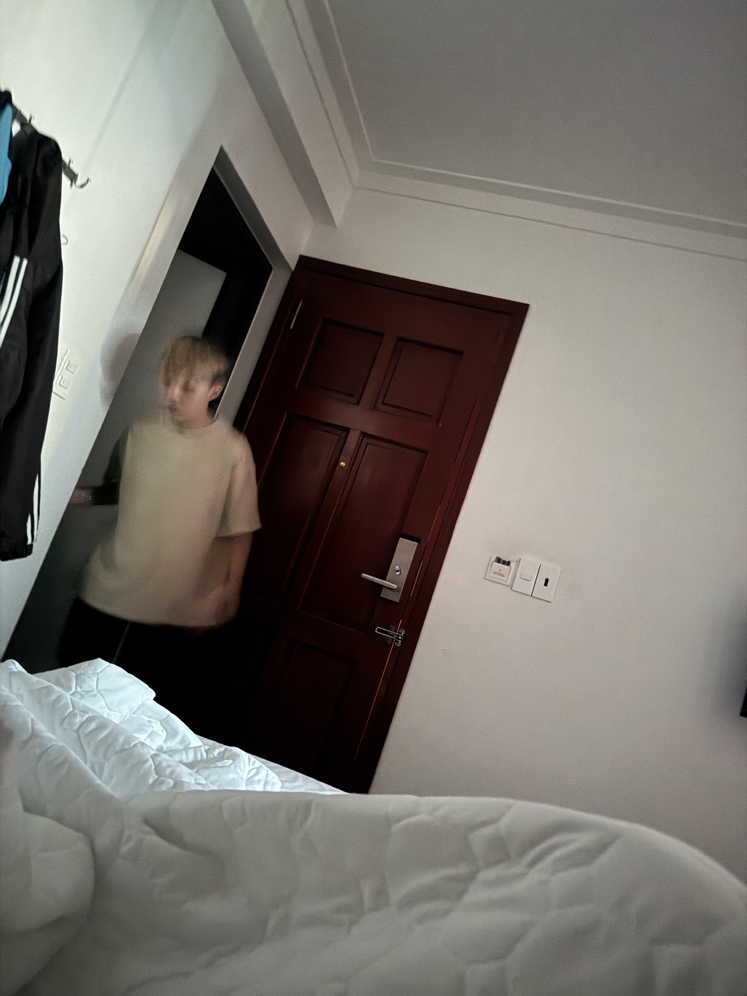 276077-60ebc669bc00.jpeg
