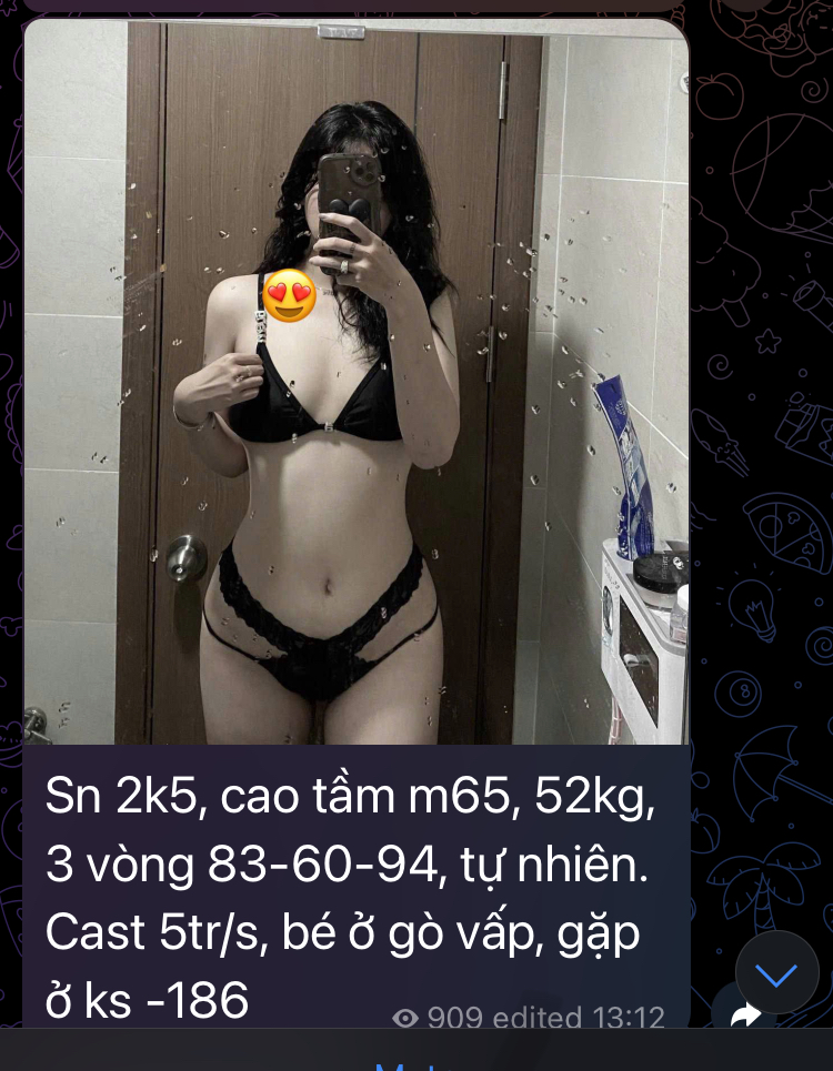 276090-3d8894f48eba.jpeg