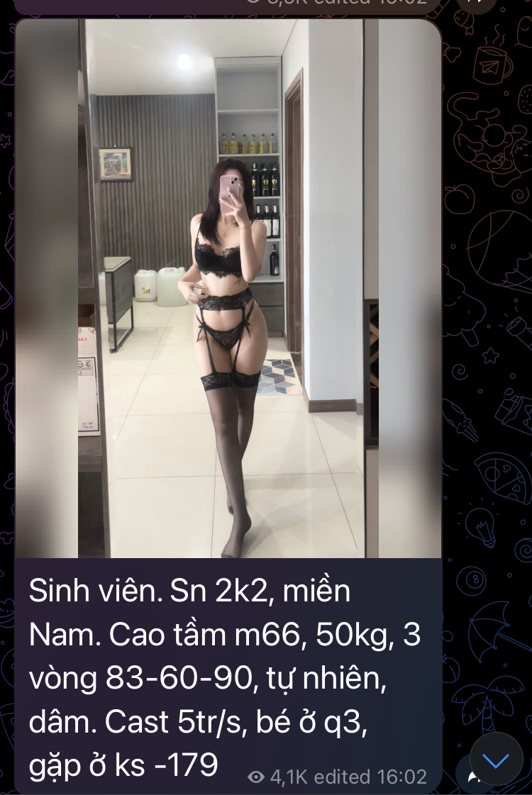 276091-044bb4bafc91.jpeg