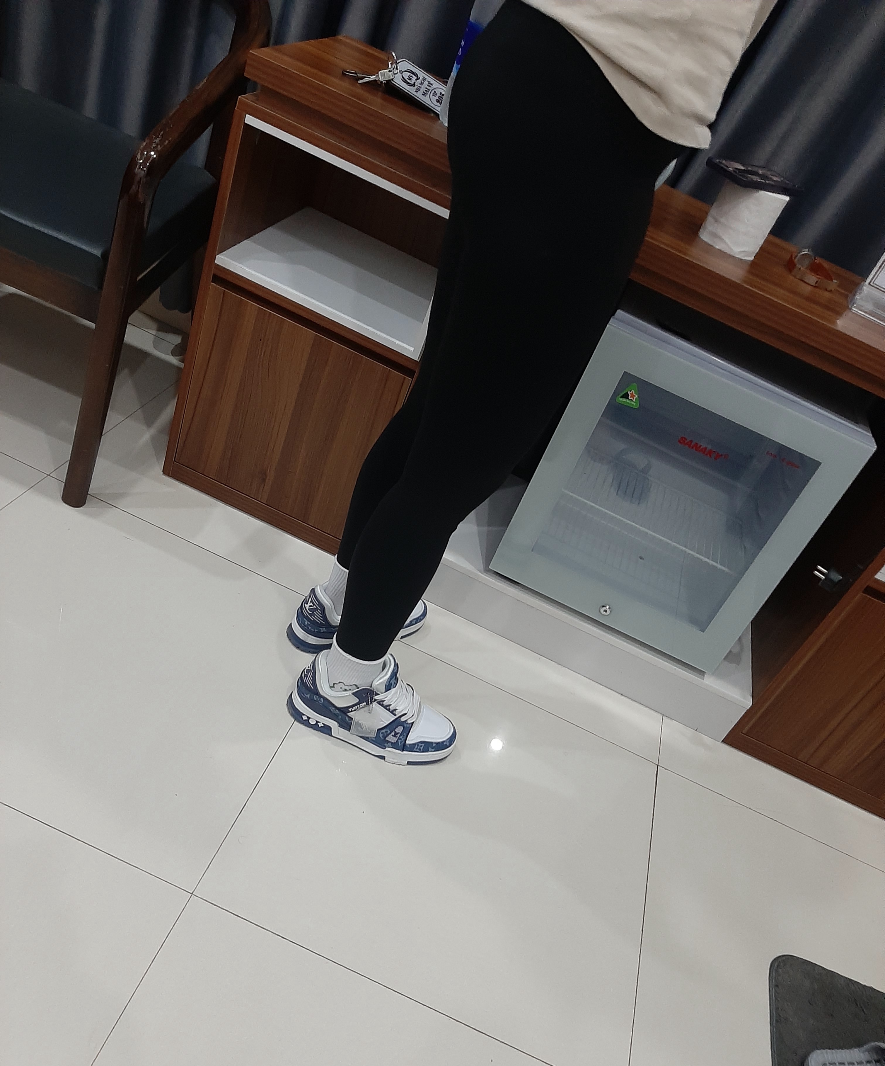 276155-b6bb5c5fa9d1.jpg
