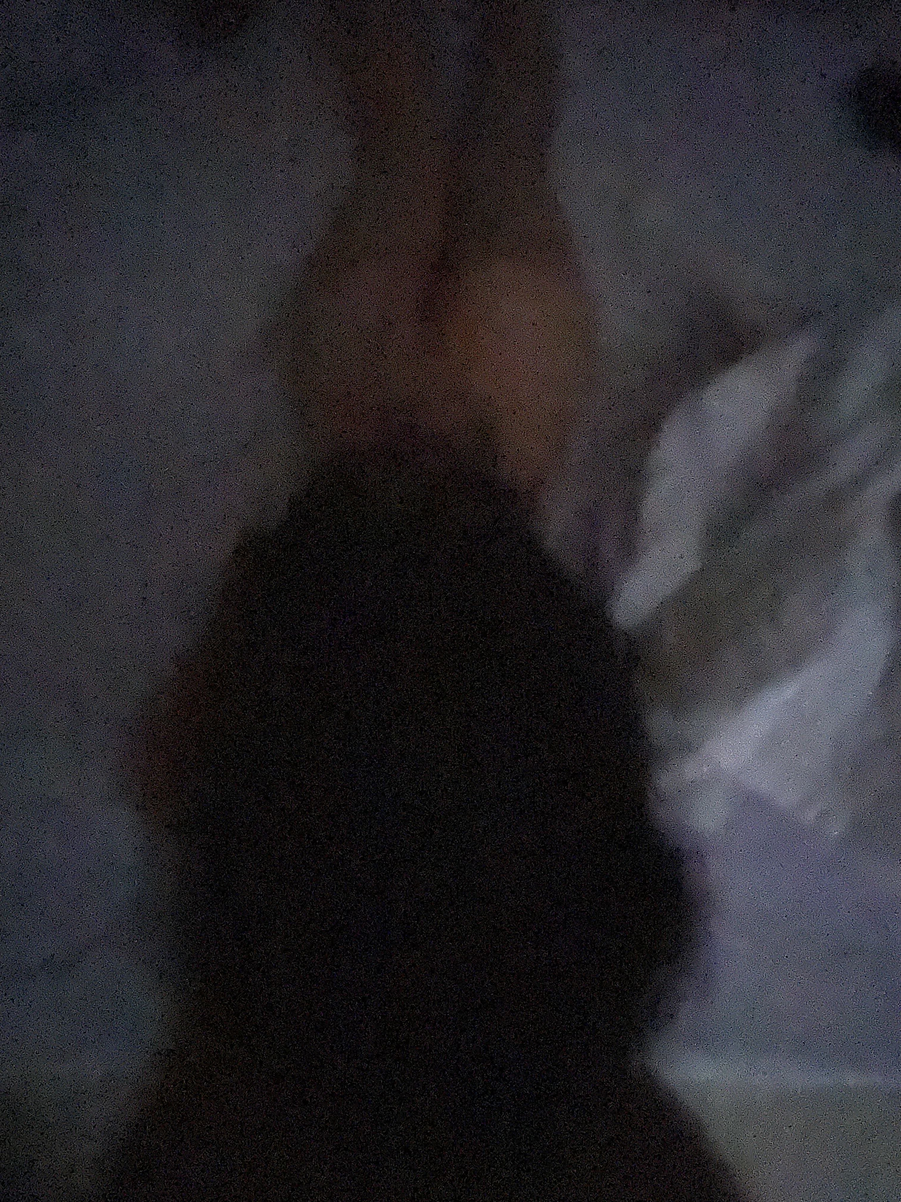 276170-2bf166017ebe.jpeg