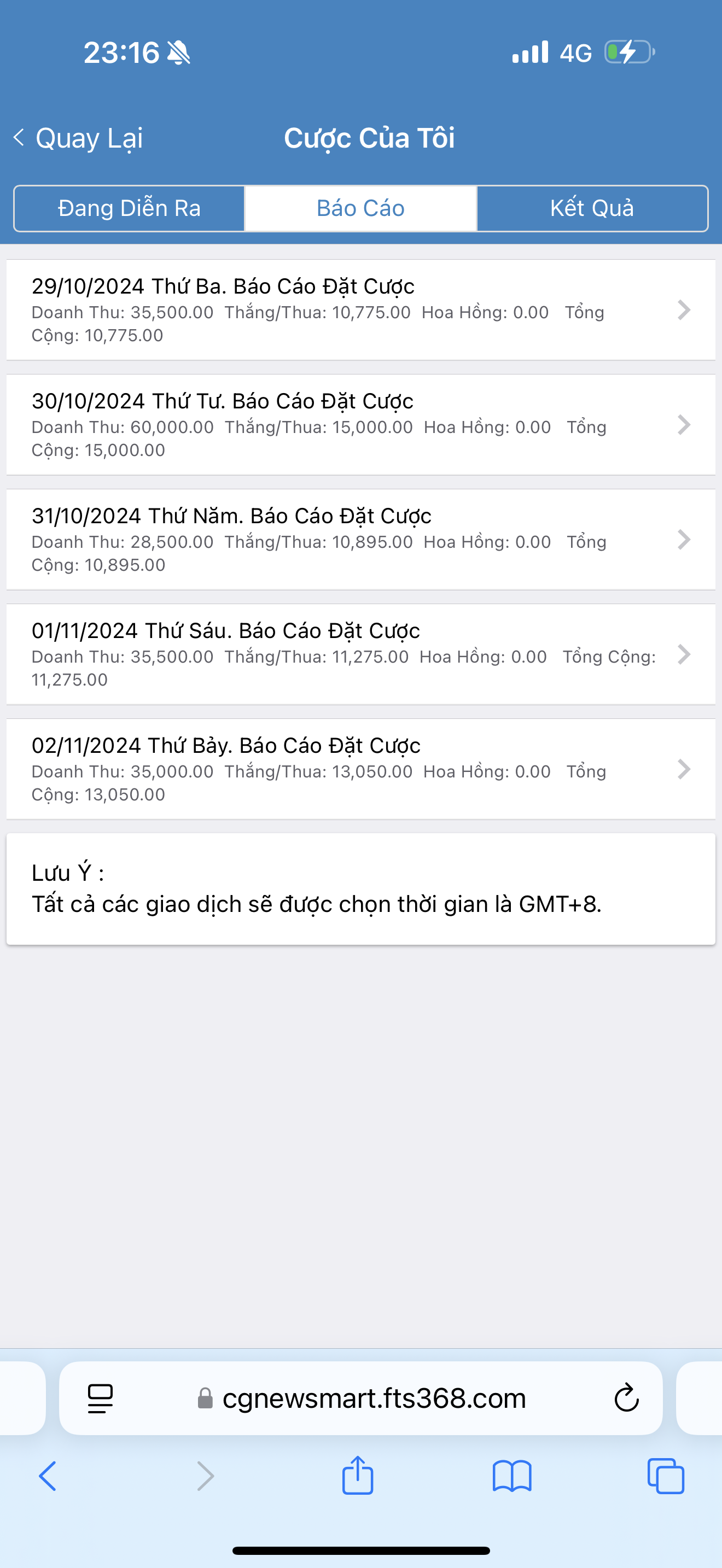 276179-755fbf99c044.png